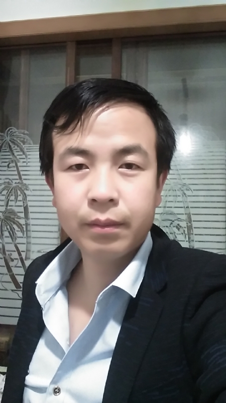 财哥的第一张照片--哈尔滨相亲服务中心