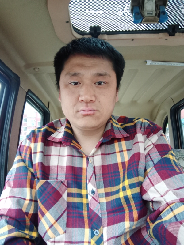 随缘的第一张照片--哈尔滨相亲服务中心