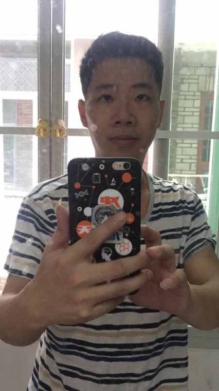 择一偶终老的第一张照片--哈尔滨相亲服务中心