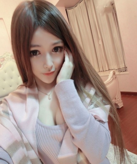 安尔碘的第一张照片--哈尔滨相亲服务中心