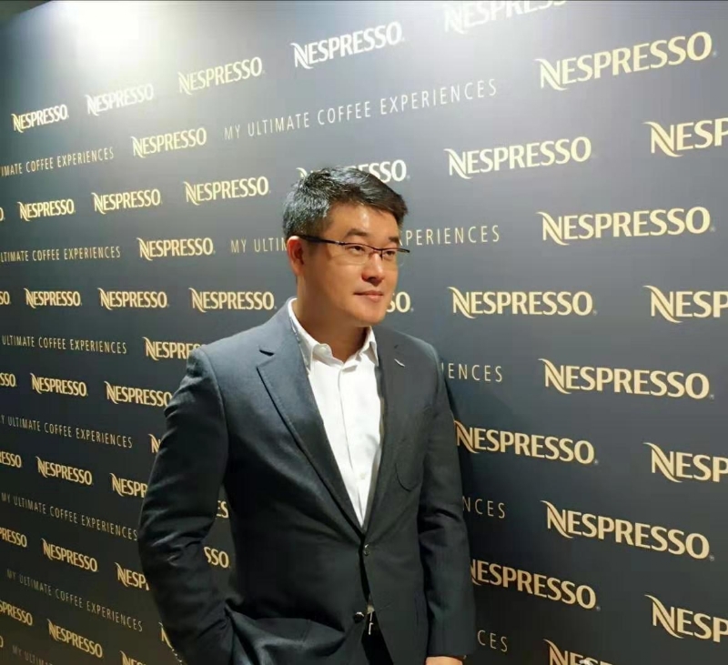 你的微信好友的第一张照片--哈尔滨相亲服务中心