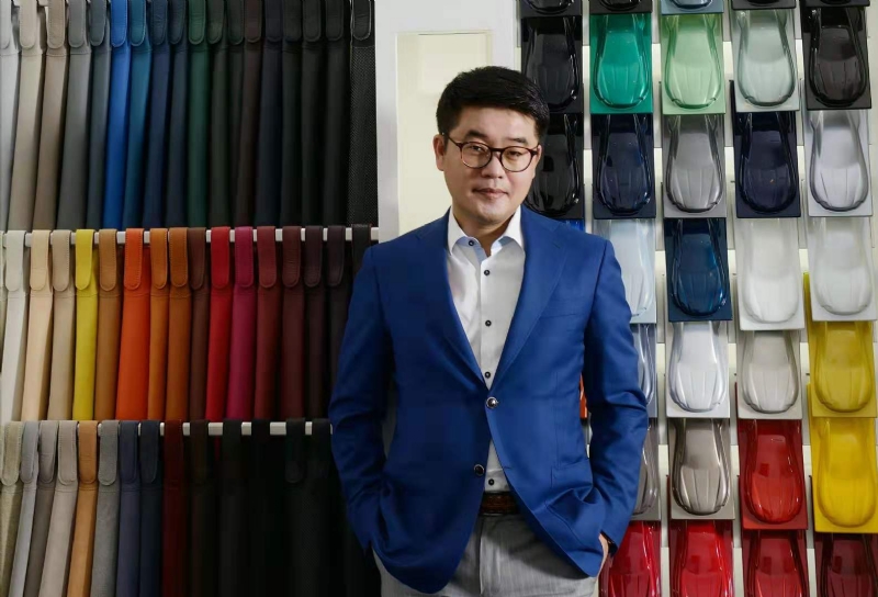 你的微信好友的第二张照片--哈尔滨相亲服务中心