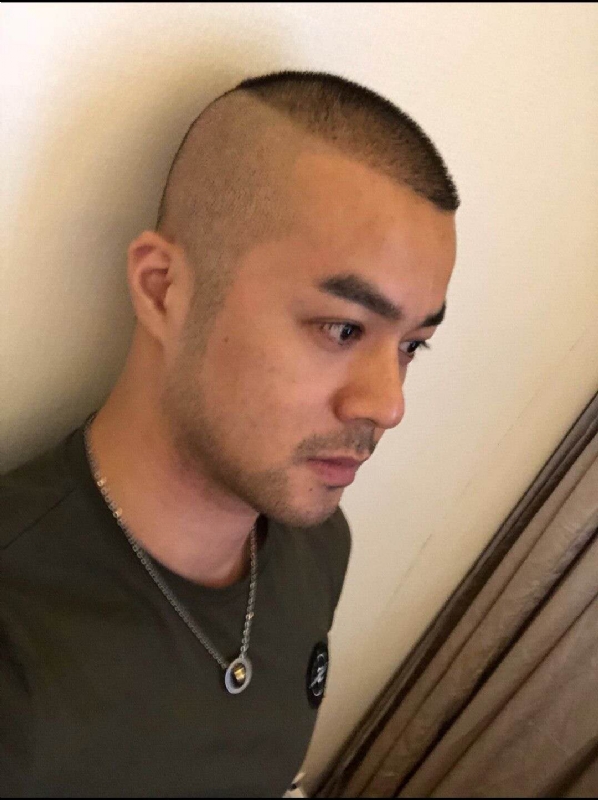 不期而遇的第一张照片--哈尔滨相亲服务中心