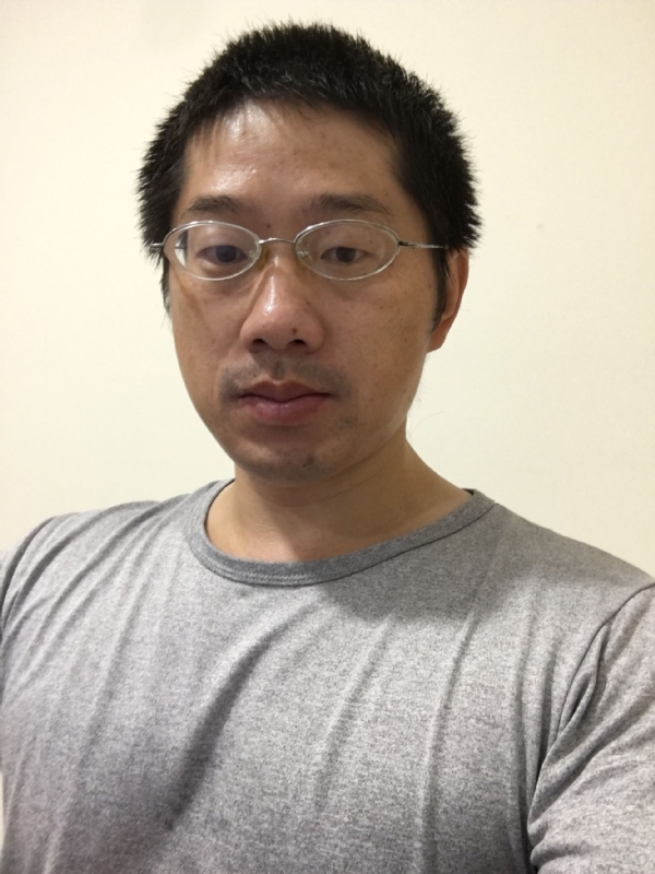 HRBing的第一张照片--哈尔滨相亲服务中心