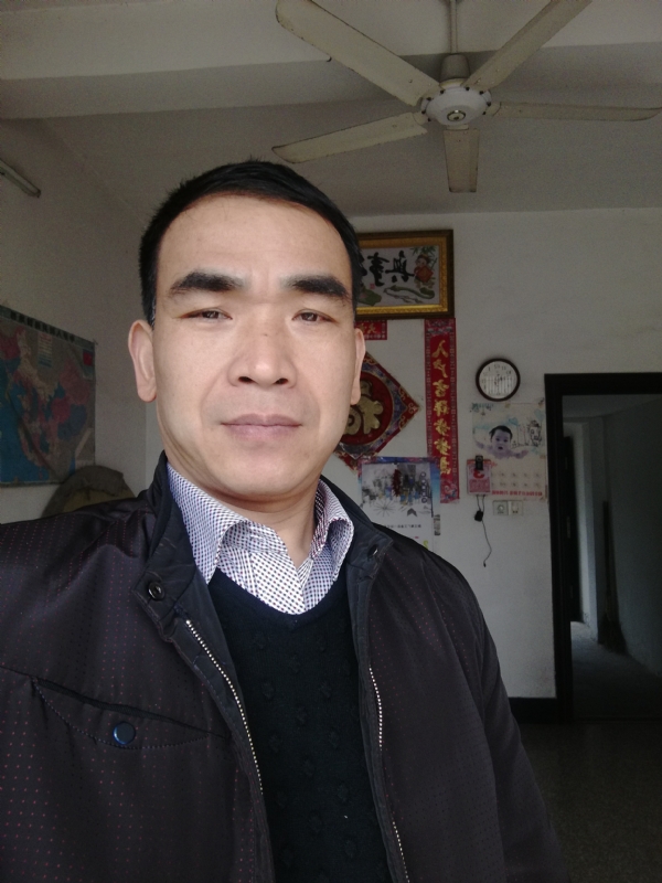 mm的第一张照片--哈尔滨相亲服务中心