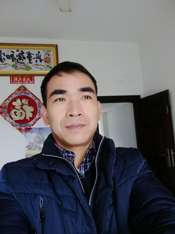 mm的第二张照片--哈尔滨相亲服务中心