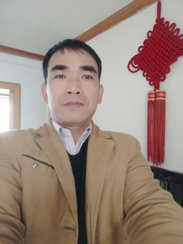 mm的第三张照片--哈尔滨相亲服务中心