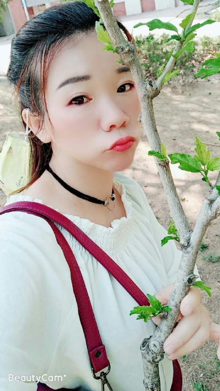 时光的第一张照片--哈尔滨相亲服务中心