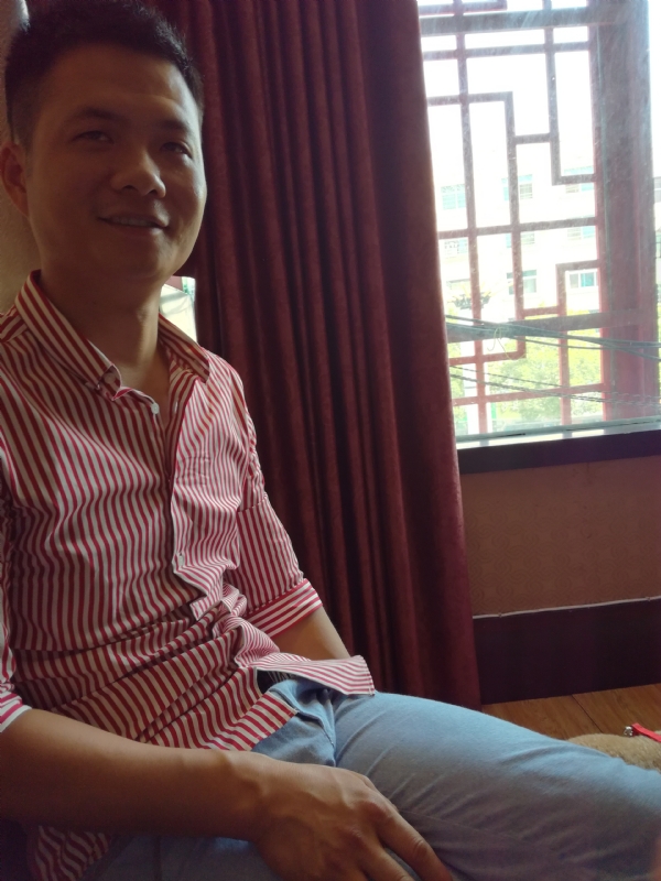 一号车手的第一张照片--哈尔滨相亲服务中心