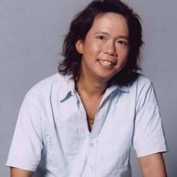 小风的第一张照片--哈尔滨相亲服务中心