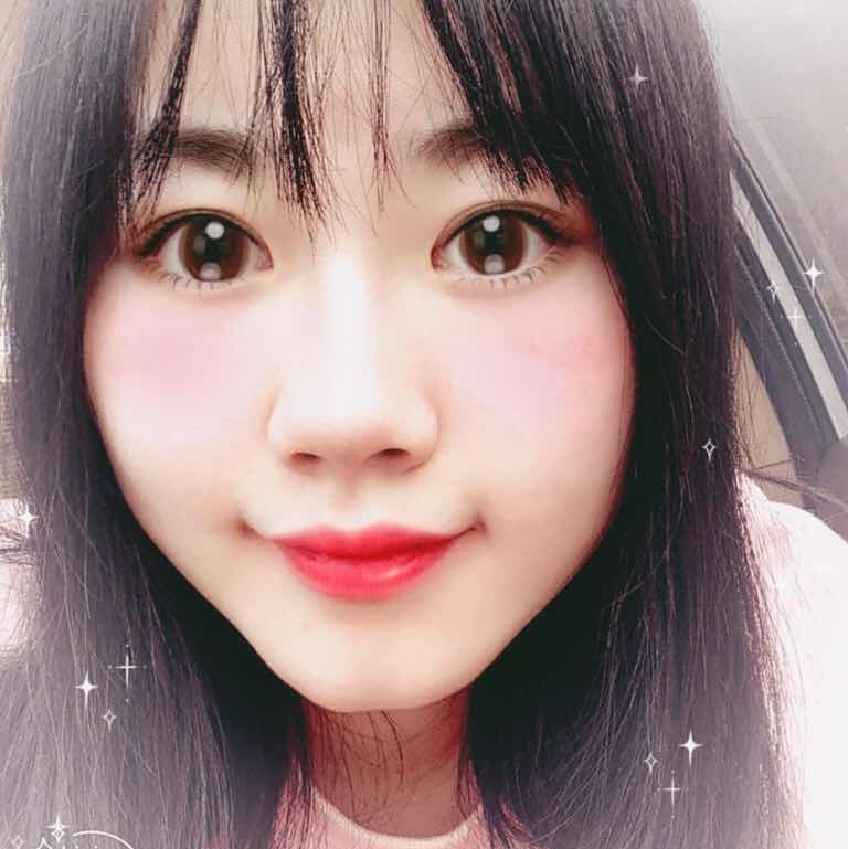 琪琪的第一张照片--哈尔滨相亲服务中心