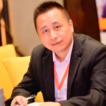 大哥的第一张照片--哈尔滨相亲服务中心