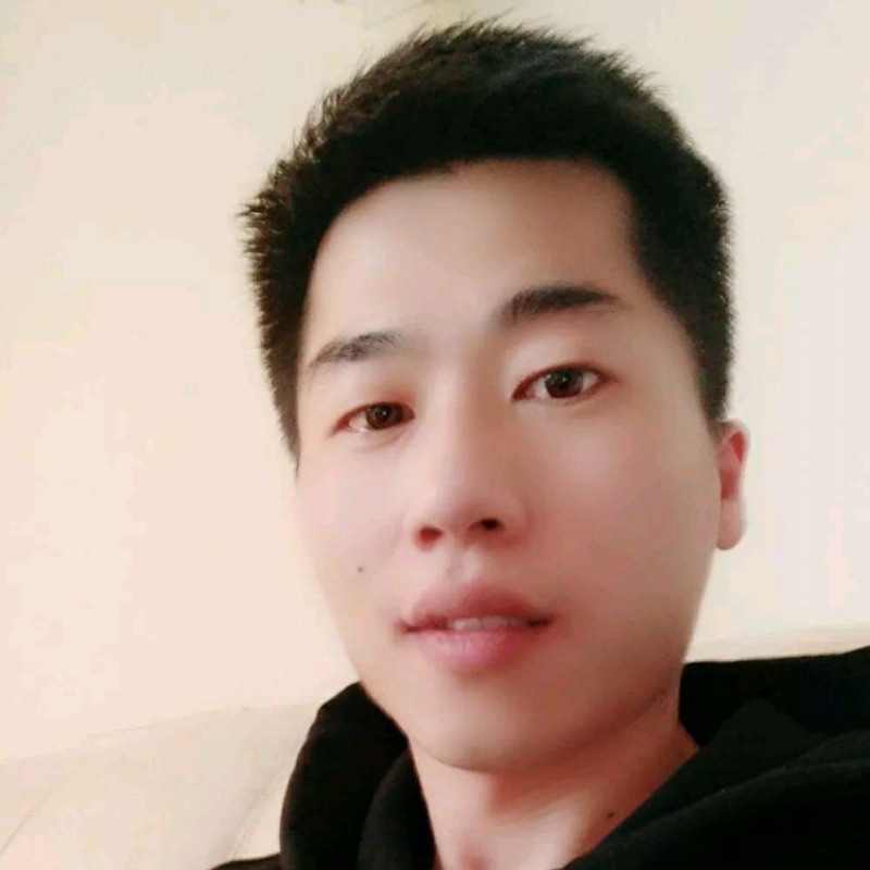 不知道的第一张照片--哈尔滨相亲服务中心