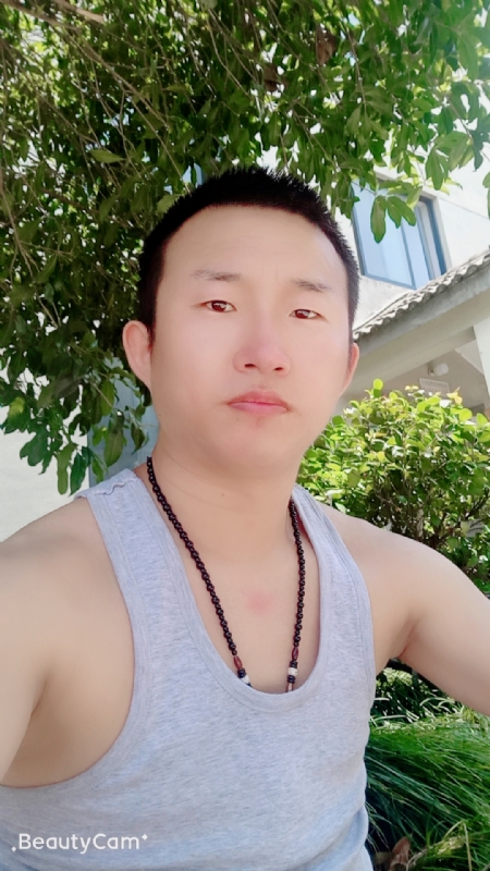 系咯在的第一张照片--哈尔滨相亲服务中心