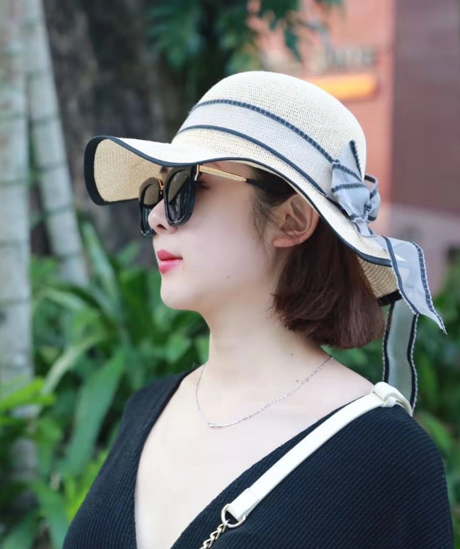 秦秦的第一张照片--哈尔滨相亲服务中心