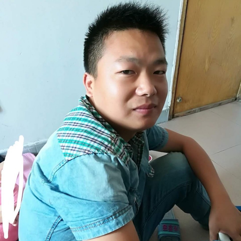 逍遥剑的第一张照片--哈尔滨相亲服务中心