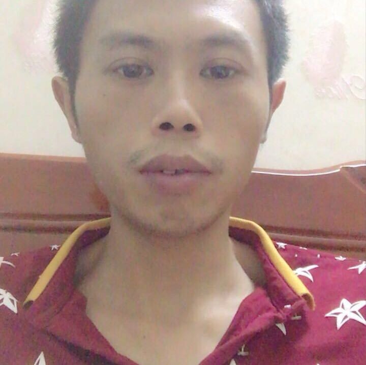 拖沓的第一张照片--哈尔滨相亲服务中心