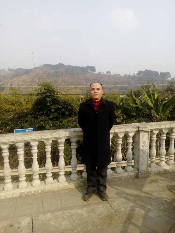 幻影罗成的第一张照片--哈尔滨相亲服务中心