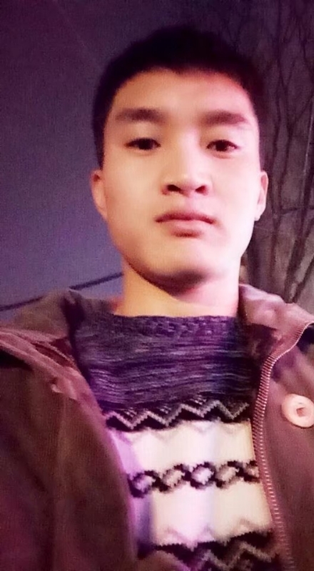 嗨我保护你啊的第二张照片--哈尔滨相亲服务中心