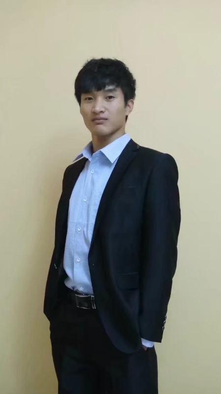 嗨我保护你啊的第三张照片--哈尔滨相亲服务中心