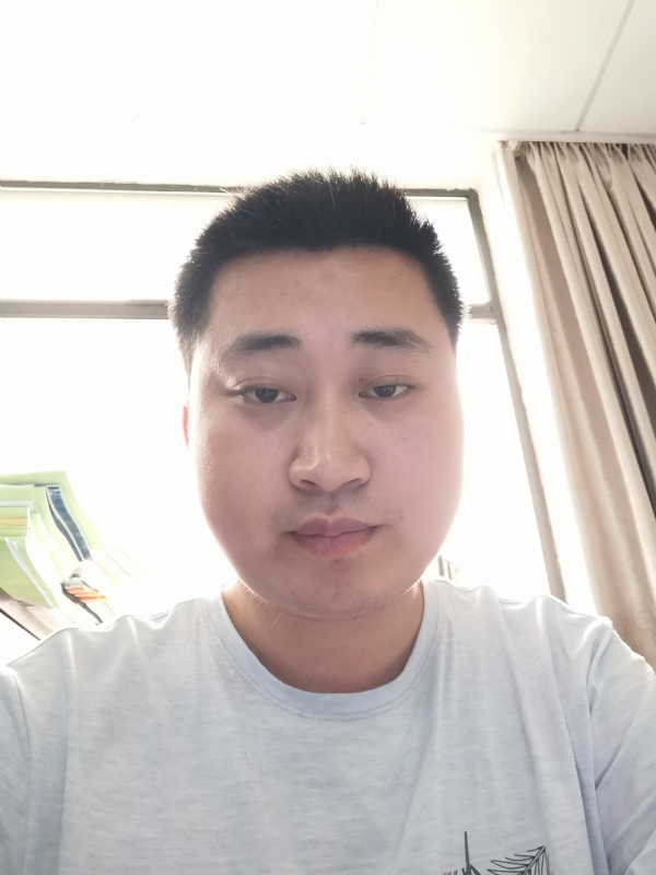 吃饭睡觉打豆豆的第一张照片--哈尔滨相亲服务中心