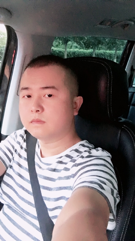 醉猫的第一张照片--哈尔滨相亲服务中心