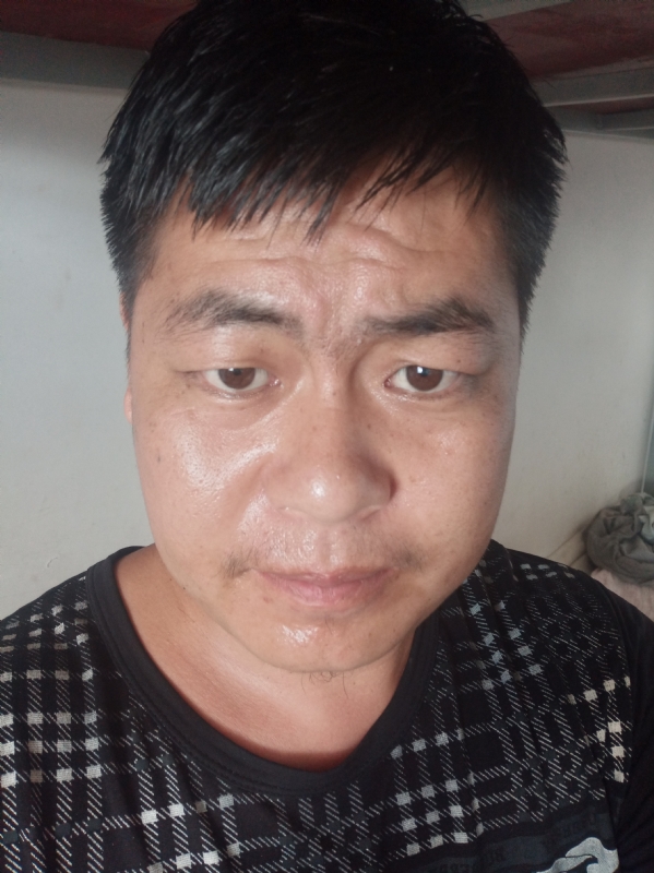 等你的第一张照片--哈尔滨相亲服务中心