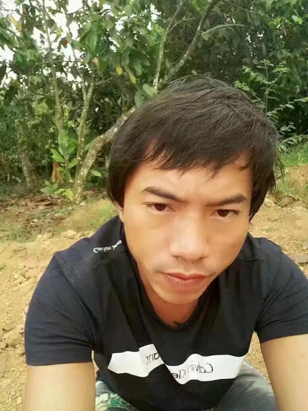 若是梦、苏醒的第一张照片--哈尔滨相亲服务中心