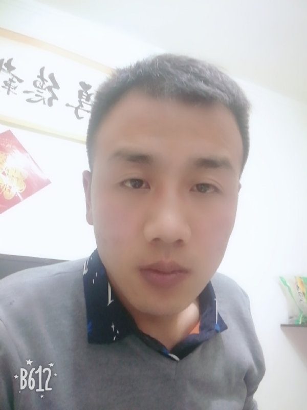 大海的第一张照片--哈尔滨相亲服务中心