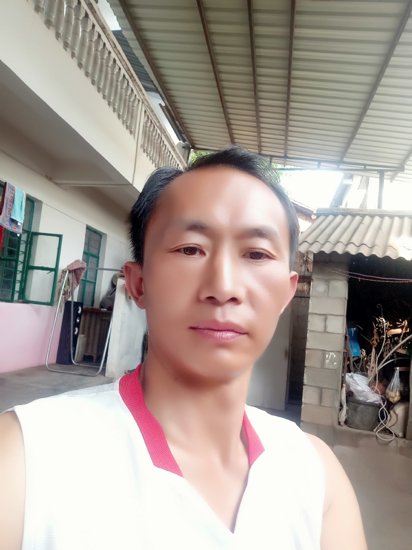 白鸽的第一张照片--哈尔滨相亲服务中心