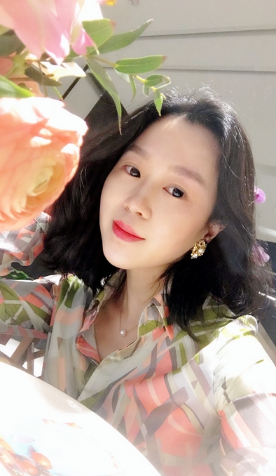 宁静致远的第一张照片--哈尔滨相亲服务中心