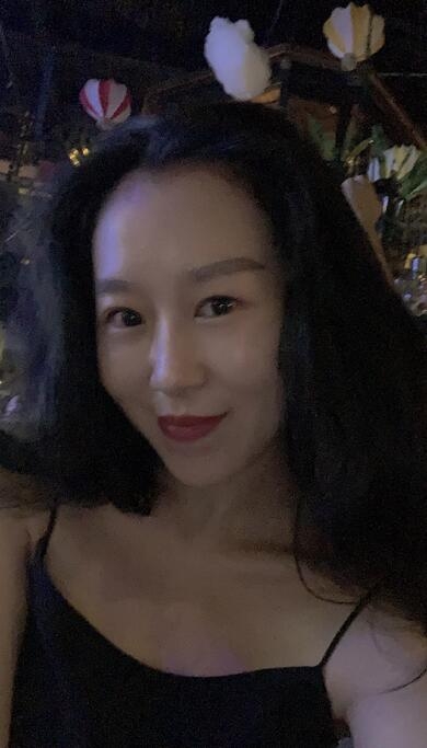 宁静致远的第四张照片--哈尔滨相亲服务中心