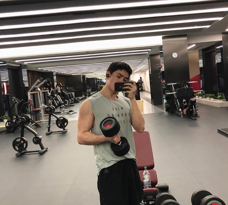 深海的第一张照片--哈尔滨相亲服务中心