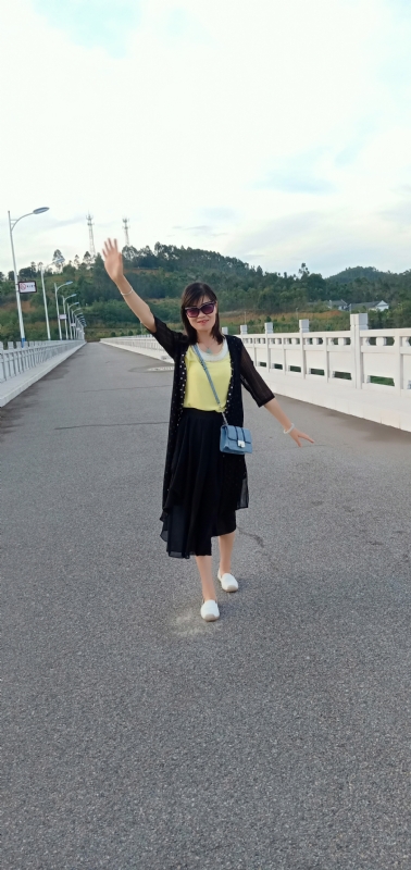 执念的第一张照片--哈尔滨相亲服务中心