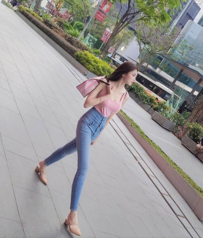 qing1的第一张照片--哈尔滨相亲服务中心