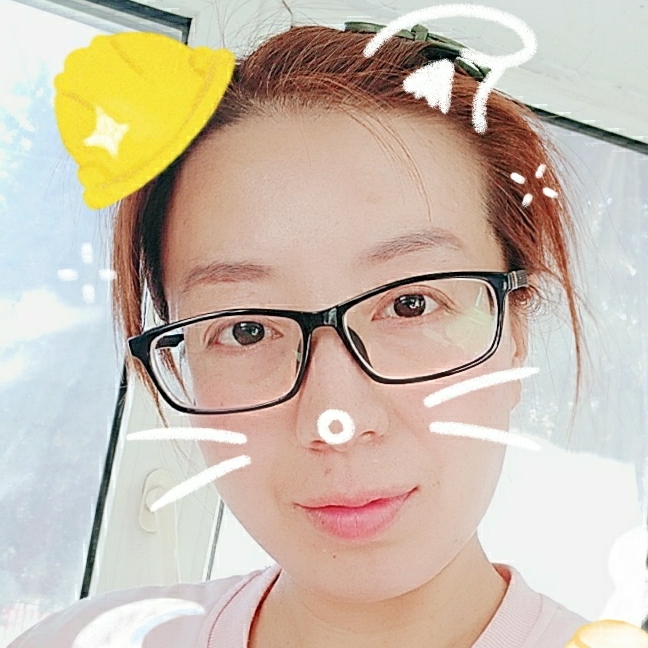 牵手的第一张照片--哈尔滨相亲服务中心