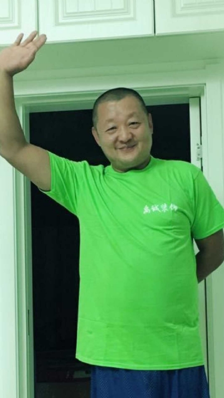 孤独的第一张照片--哈尔滨相亲服务中心