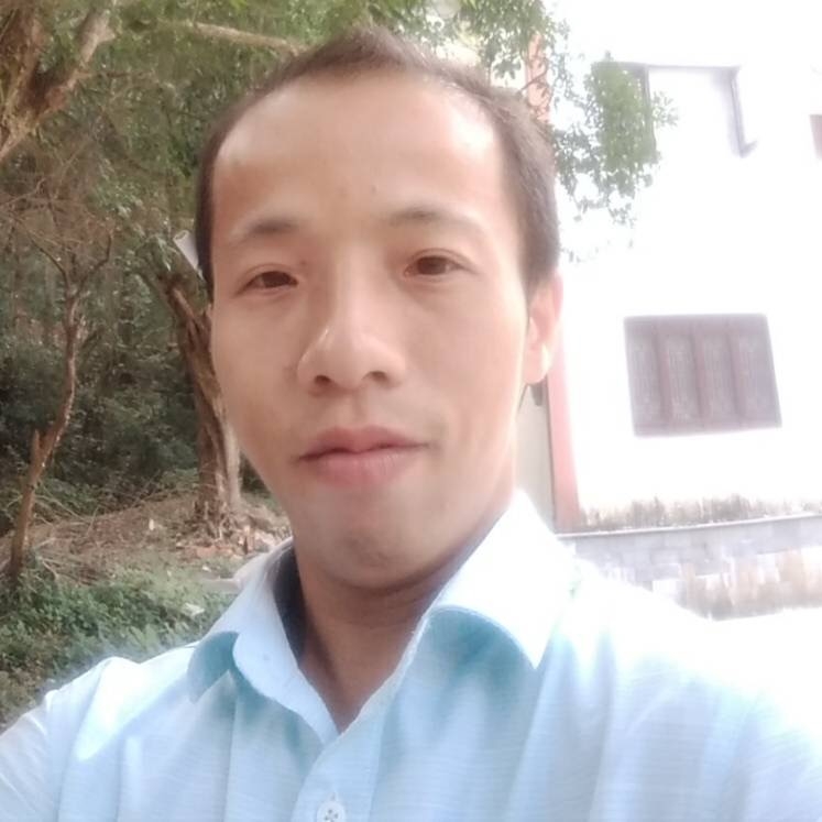 梦的第一张照片--哈尔滨相亲服务中心