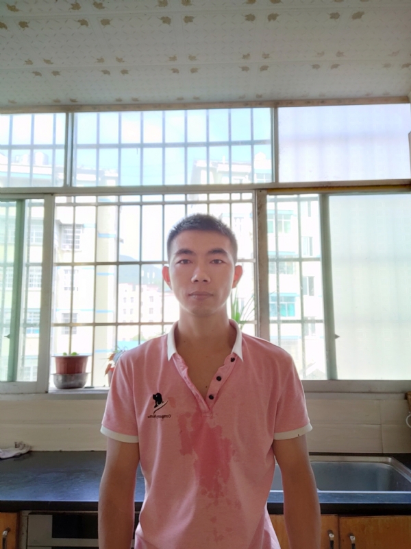 破晓依然的第一张照片--哈尔滨相亲服务中心