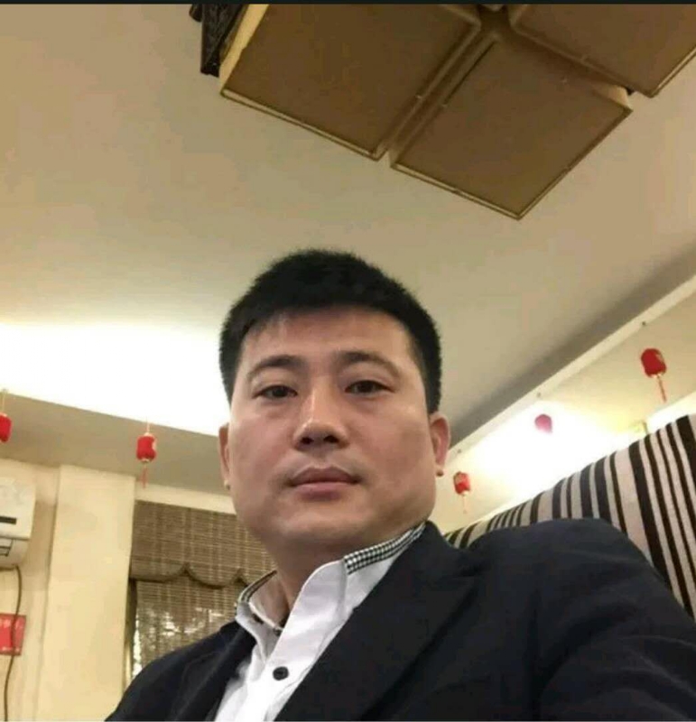 缘来是你的第一张照片--哈尔滨相亲服务中心