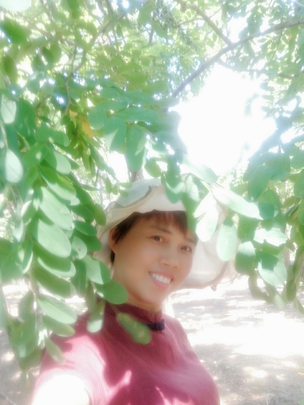 健康快乐女神的第一张照片--哈尔滨相亲服务中心