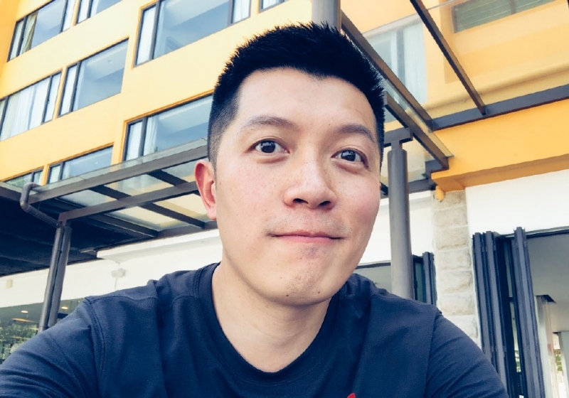 谁看得见我的第一张照片--哈尔滨相亲服务中心