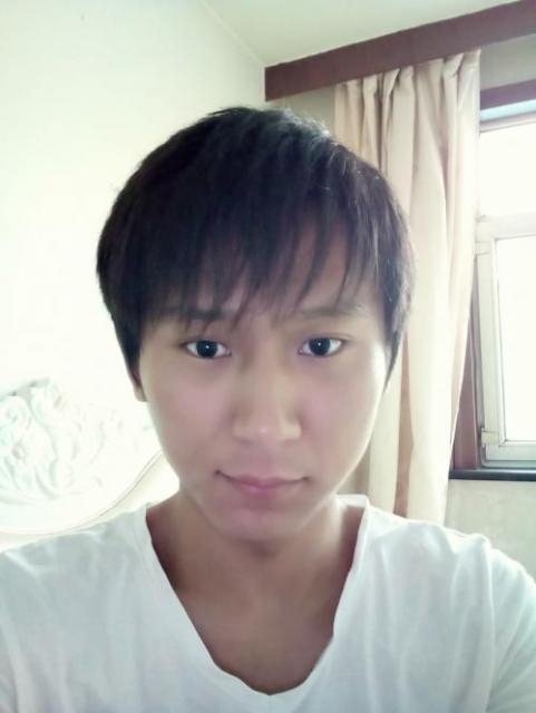 可遇不可求的第四张照片--哈尔滨相亲服务中心