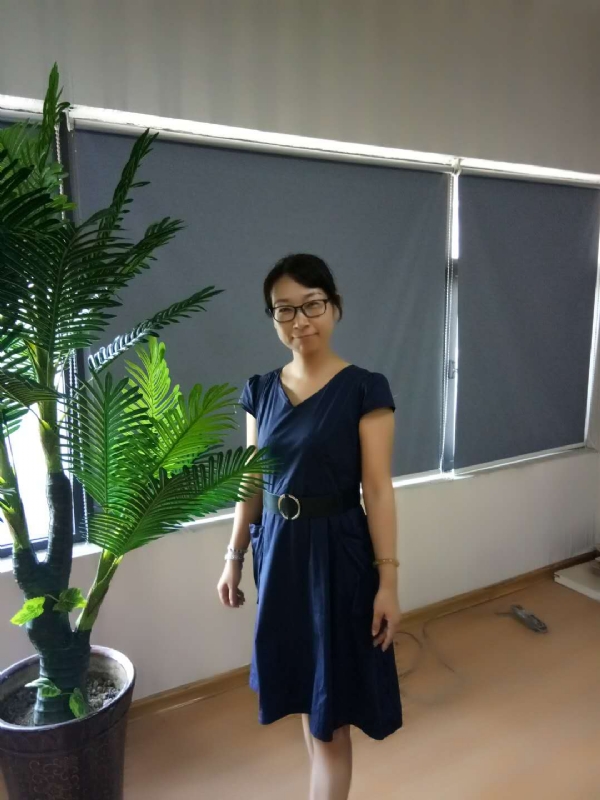 后来的第一张照片--哈尔滨相亲服务中心