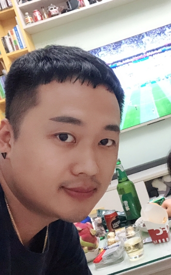 枫叶的第一张照片--哈尔滨相亲服务中心