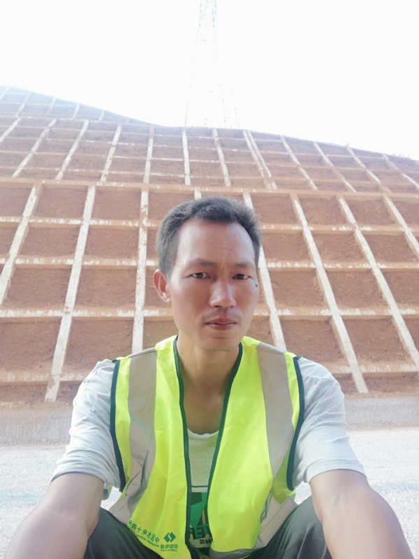 哥们的第一张照片--哈尔滨相亲服务中心