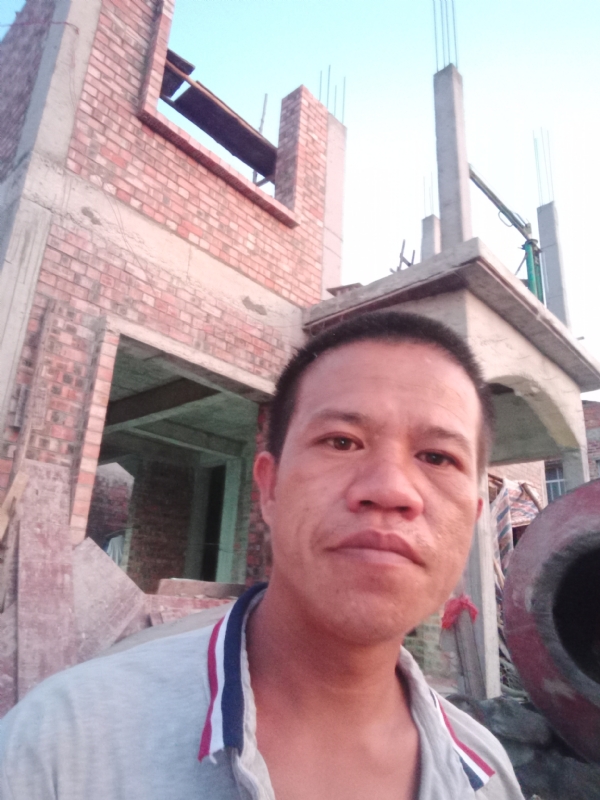 浅笑的第二张照片--哈尔滨相亲服务中心