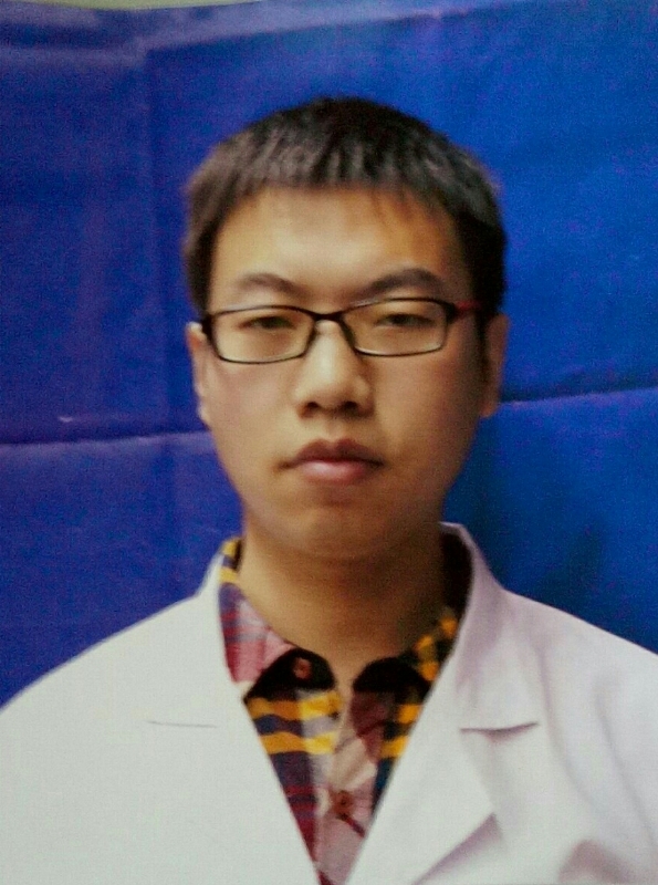 情不知所起一往情深的第一张照片--哈尔滨相亲服务中心