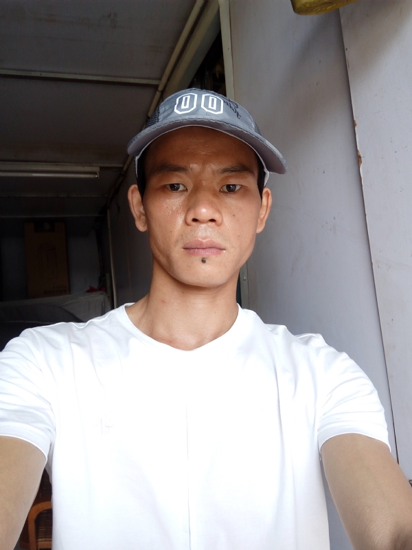 张生的第一张照片--哈尔滨相亲服务中心