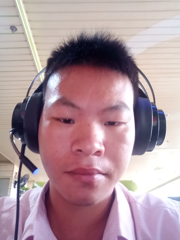 盛夏的第一张照片--哈尔滨相亲服务中心